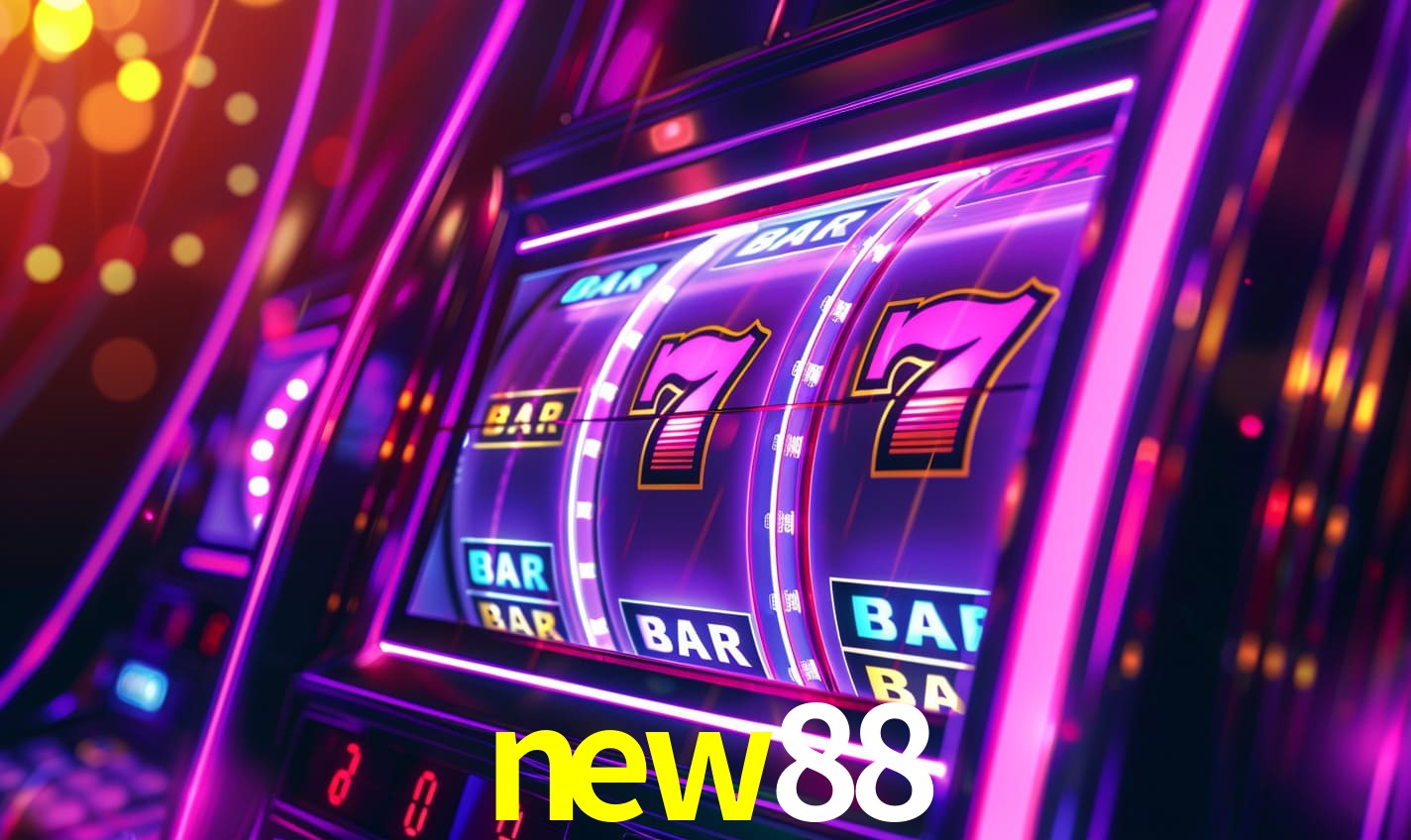new88 cassino