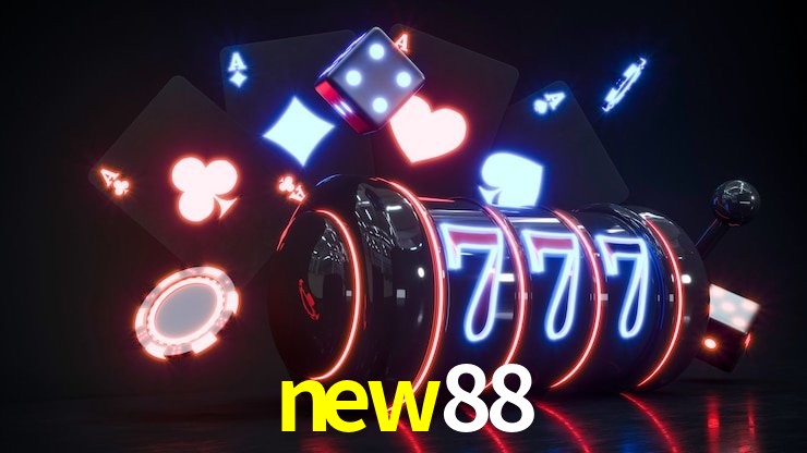 Statistics new88