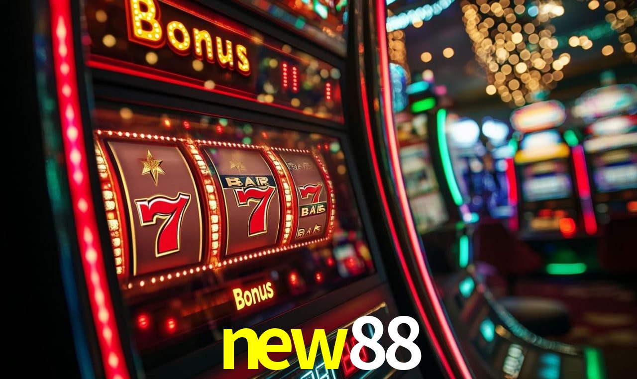 new88,new88 bet