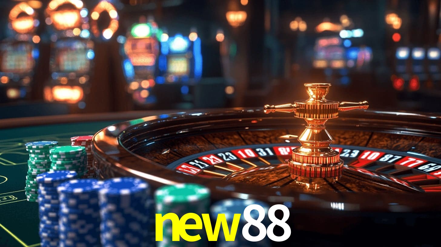 new88