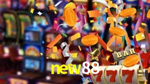new88 cassino