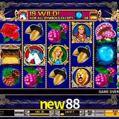 new88 Bônus - Pacote R$5.000 + VIP