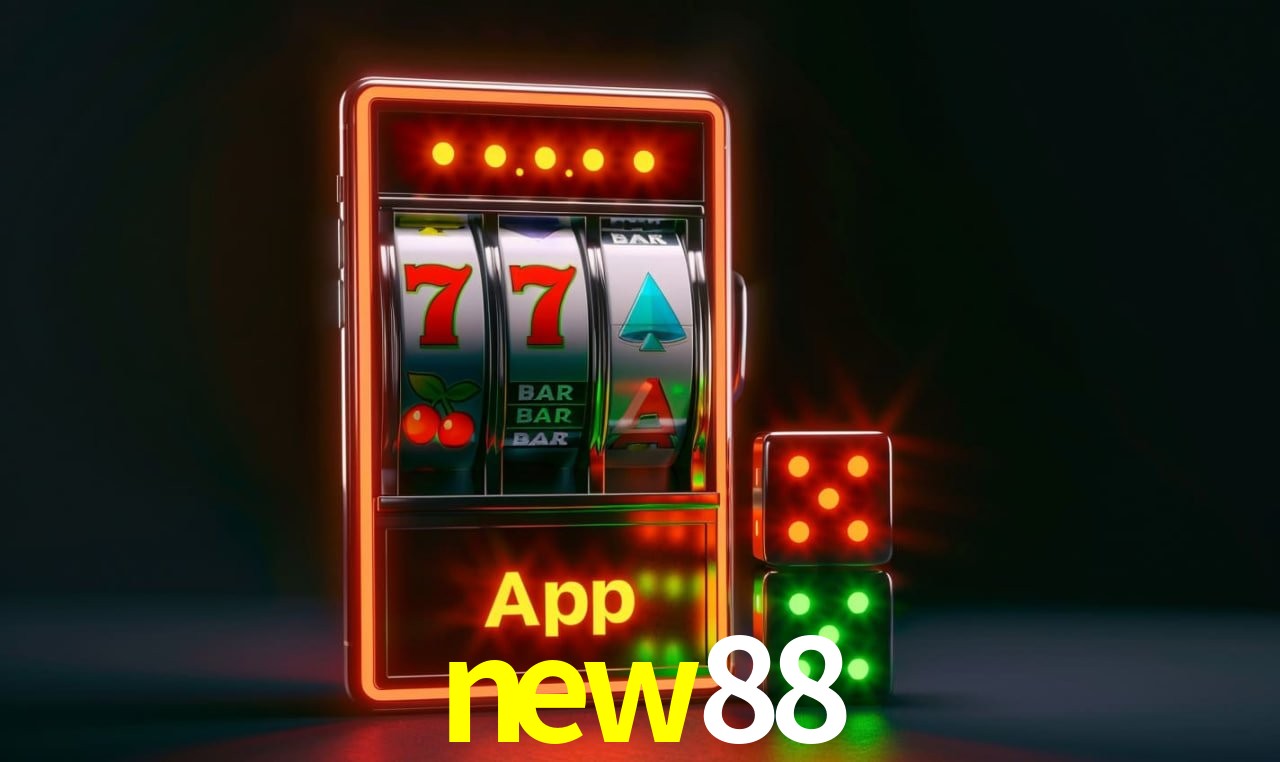 Sistemas de Segurança new88