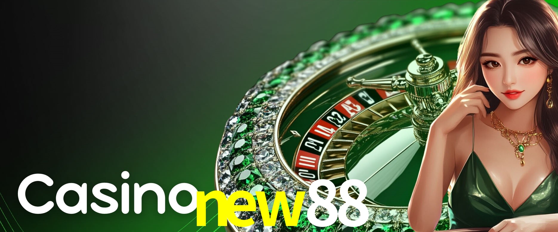 APP oficial da new88 para mobile