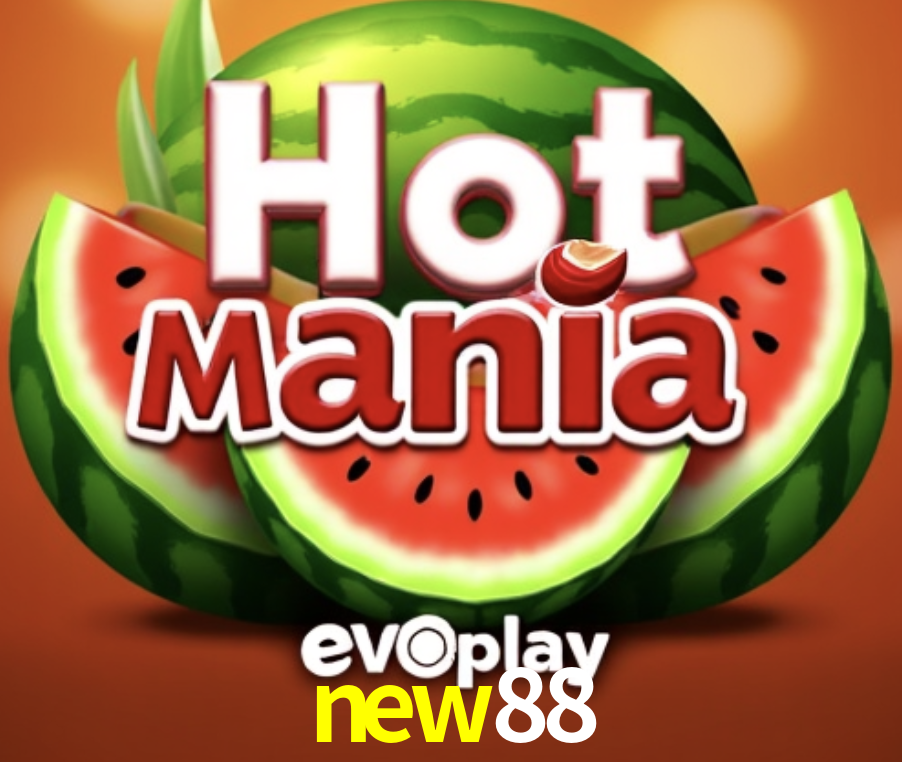 Exclusive Offers new88