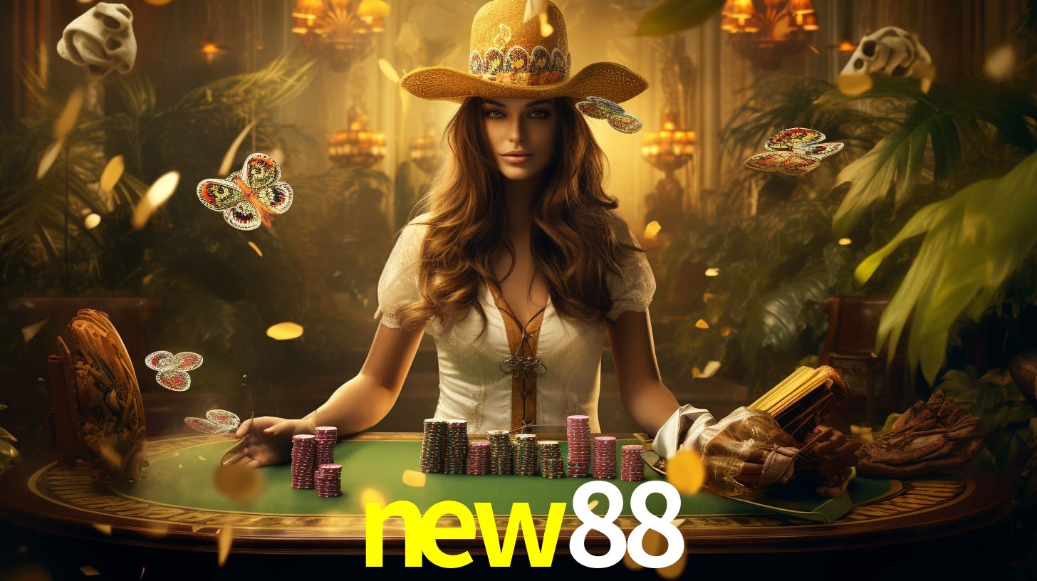 Aviator Game new88