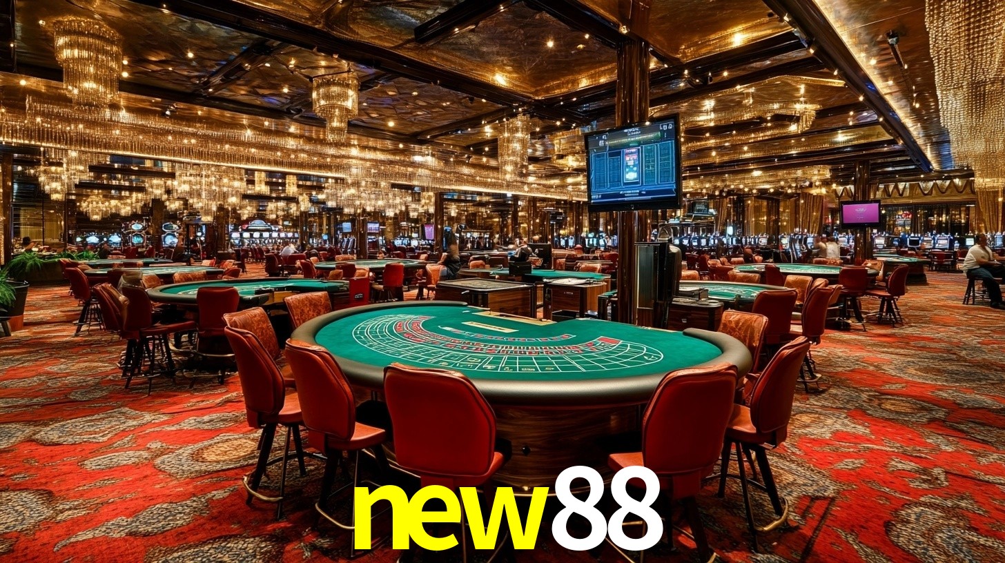 new88,new88 bet