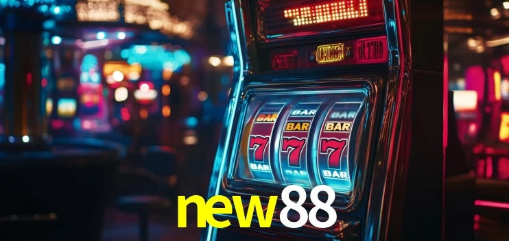 VIP Casino new88