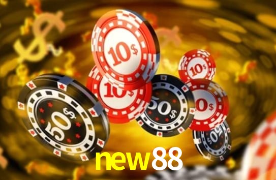 Avaliações dos Jogadores new88