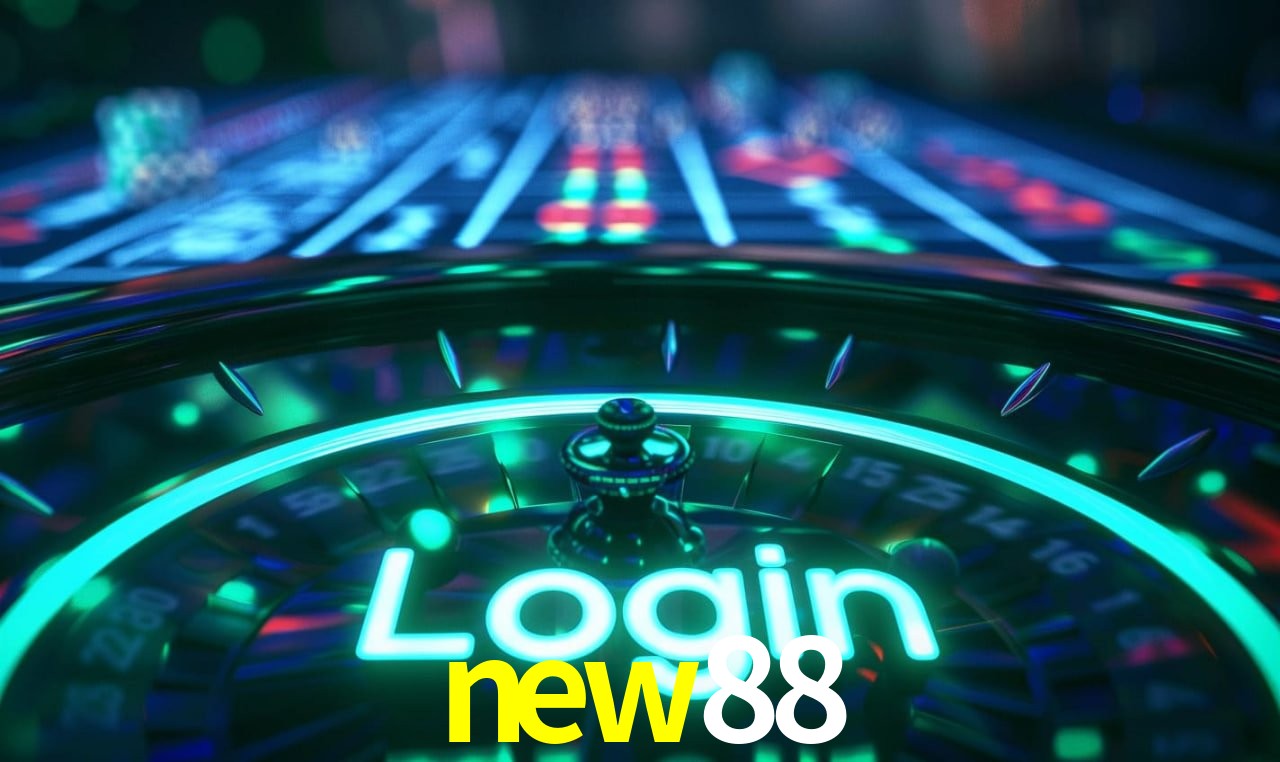 Diretório de Jogos new88