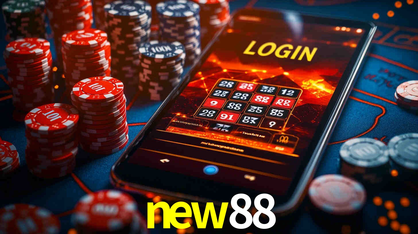new88,new88 bet