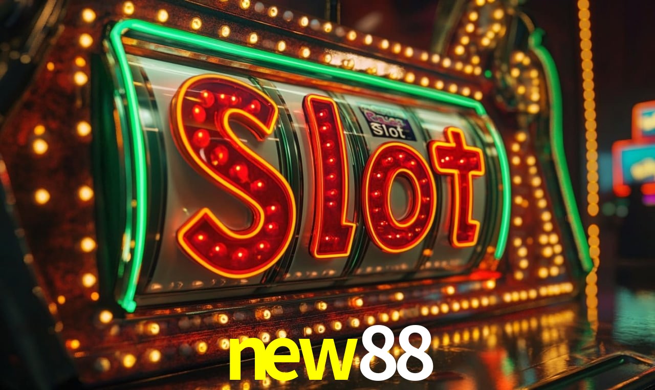 new88 - Security