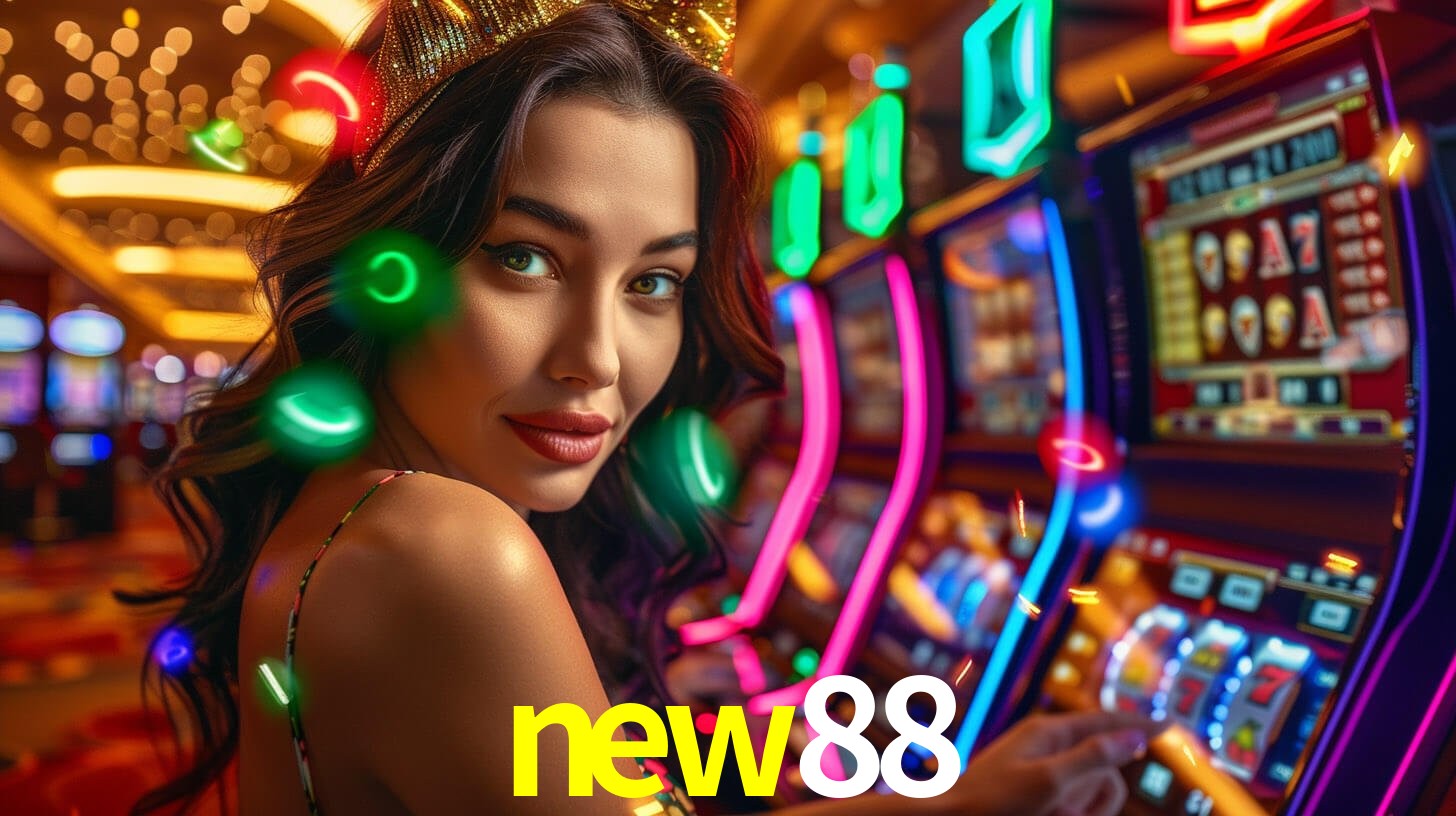 new88 bet