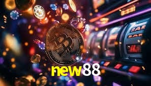 Interface Premium new88