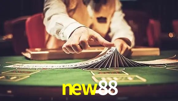 Basketball Betting new88