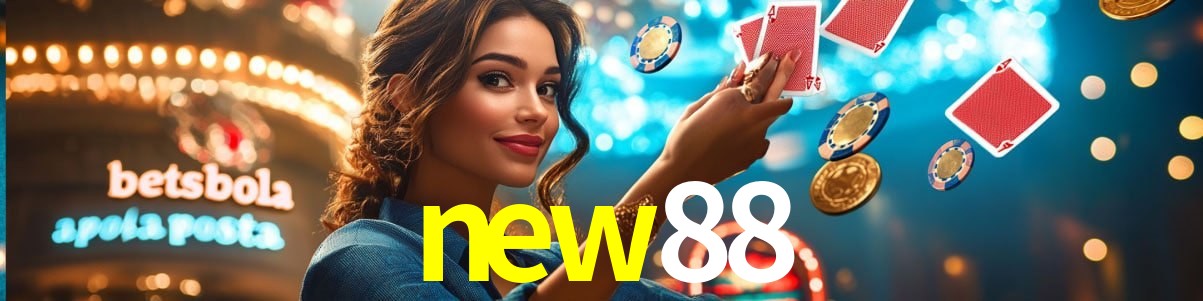 Player Reviews new88