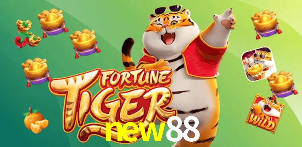 Bonus Features new88