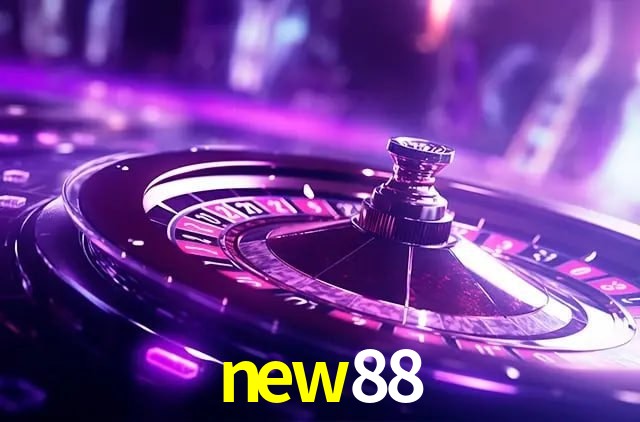 Torneios new88