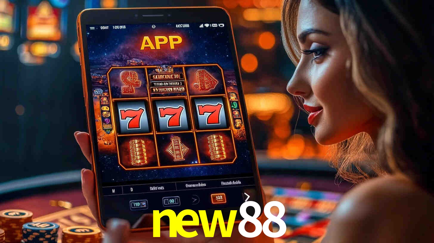 new88,new88 bet