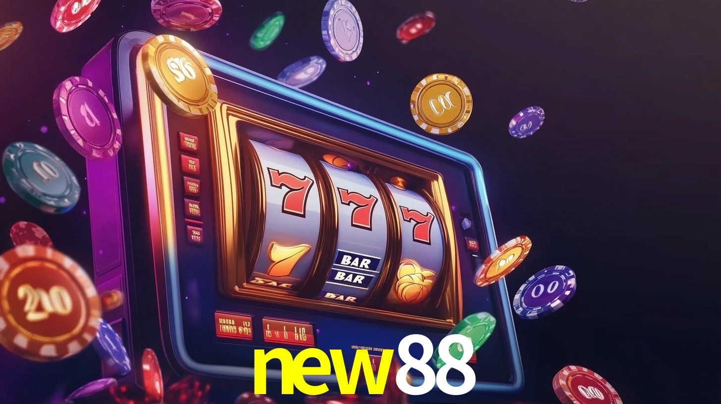 Roulette Table new88
