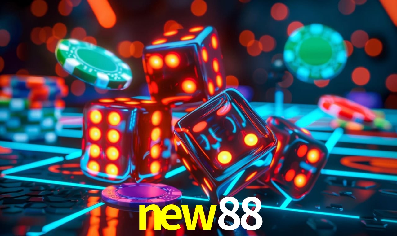 Jogos Exclusivos new88