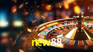 new88 Curitiba - Statistics