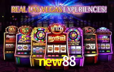 new88 Rio de Janeiro - Bonus Terms
