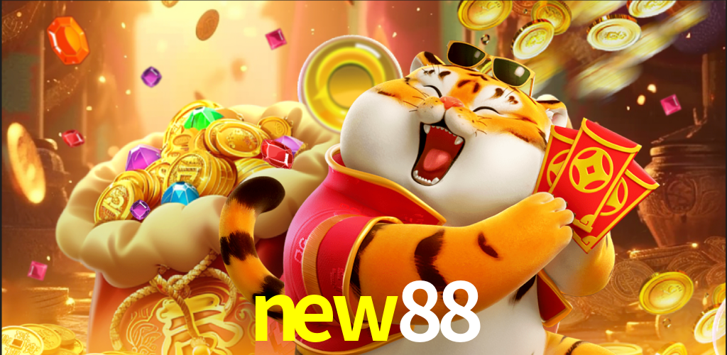 new88 bet