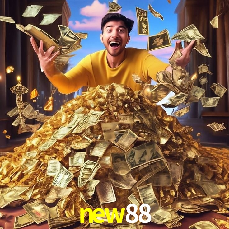 Estatísticas Esportivas new88