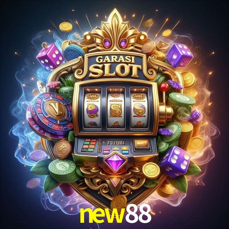 new88 - Winners Celebration
