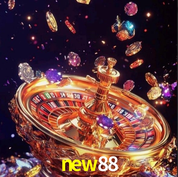 new88 - User Statistics