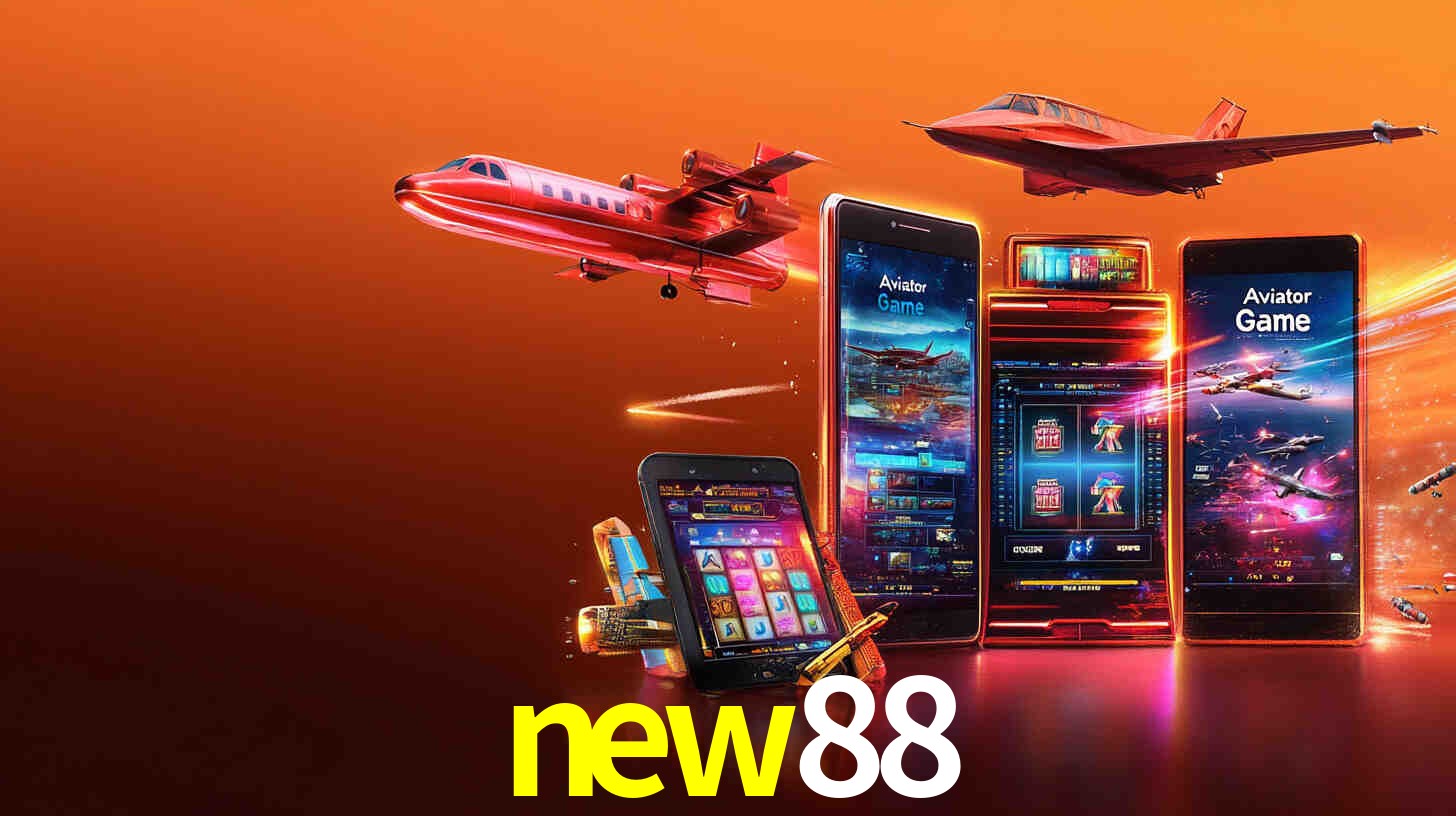 Descubra o Programa VIP da new88: Vantagens Exclusivas para Jogadores