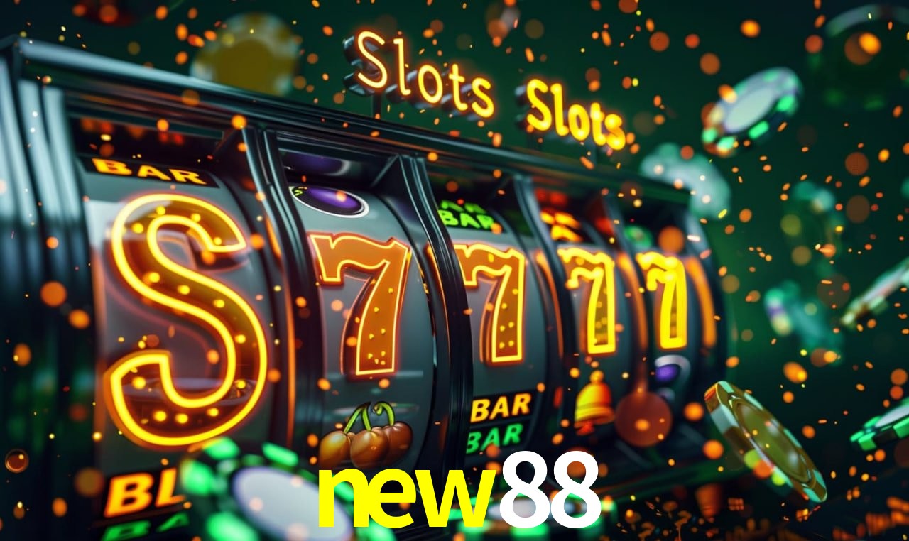 Estatísticas do Jogo new88