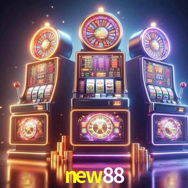 new88