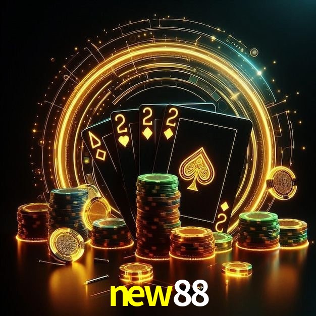 Especiais de Fim de Semana new88