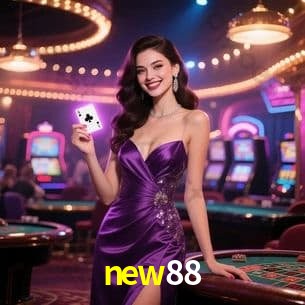 Estratégias Crash Games new88