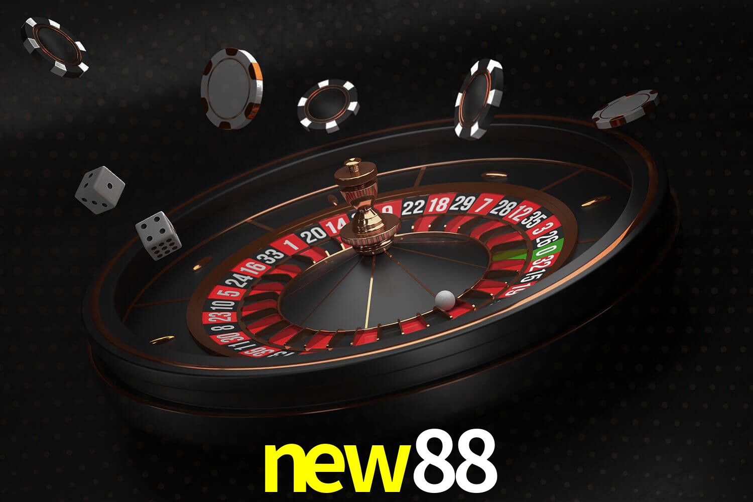 new88 bet