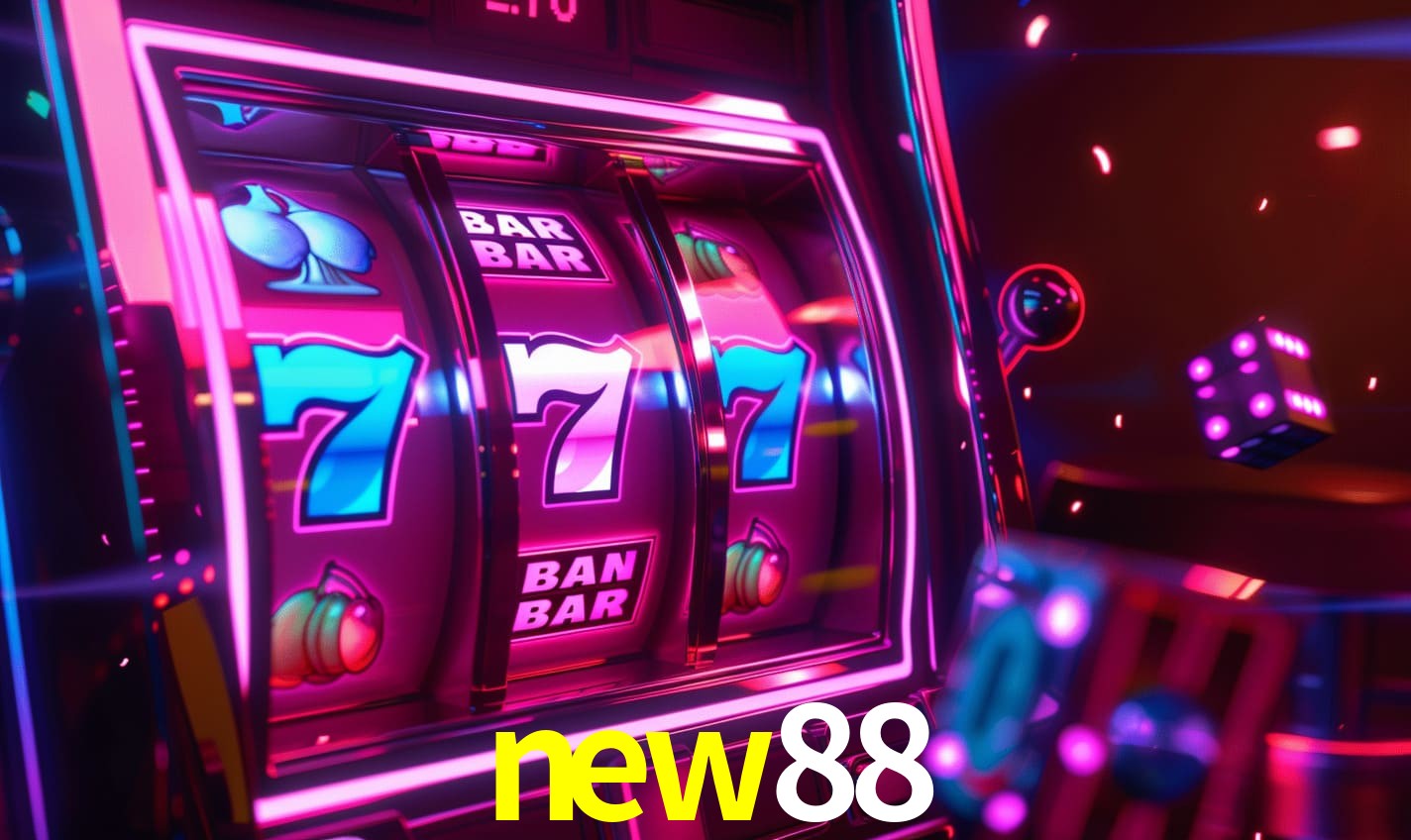 new88 Brasília - Crash Guide