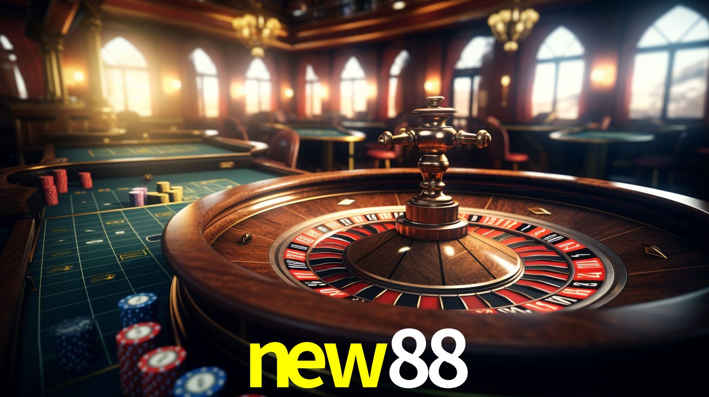 Crash Games Strategies new88