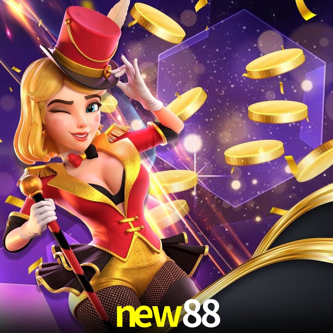 Sports Statistics new88