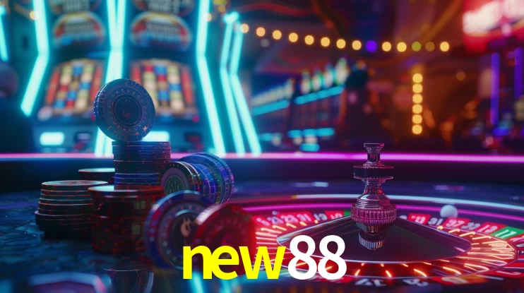 Quick Registration new88