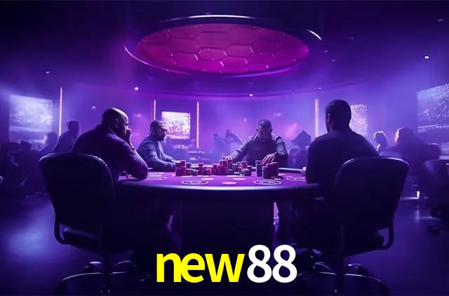 new88 Curitiba - Hall of Fame