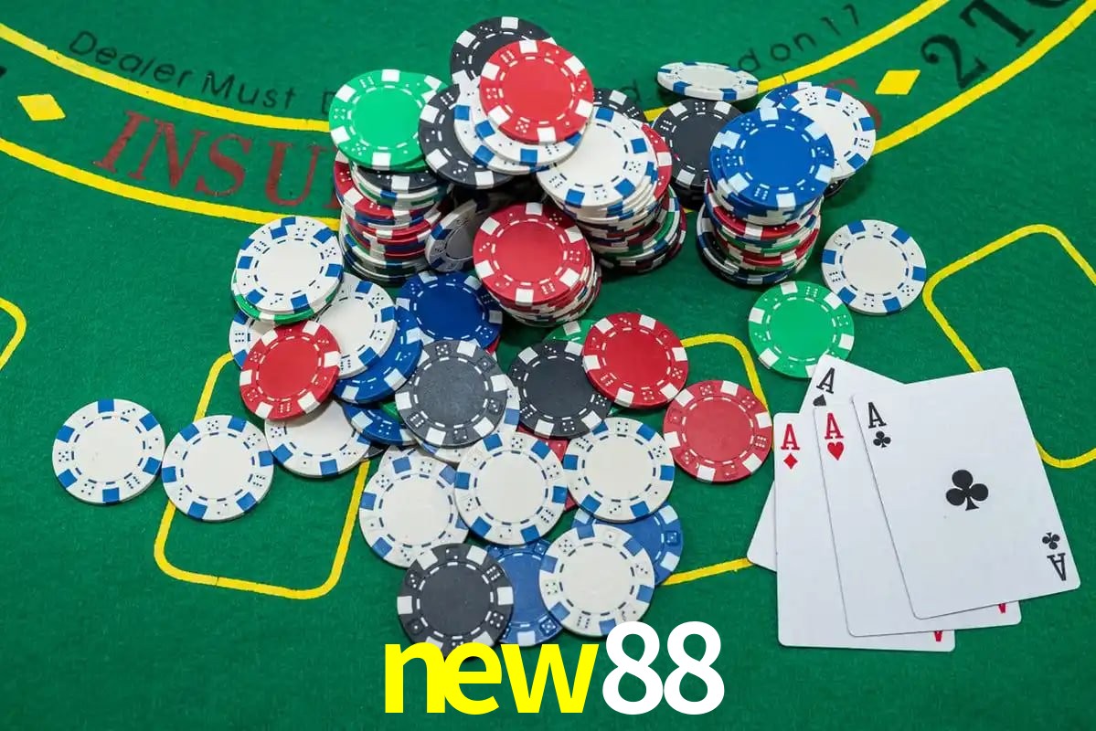 Jogo Spaceman new88