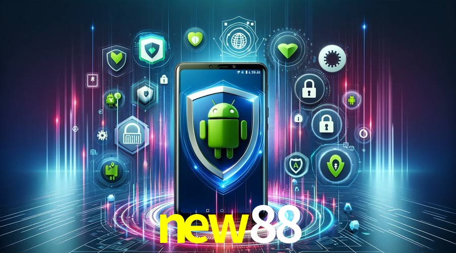 Account Benefits new88