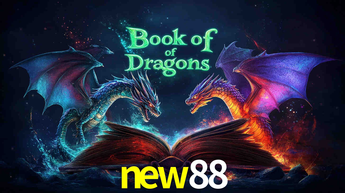 A Experiência Imersiva dos Cassinos Ao Vivo no new88