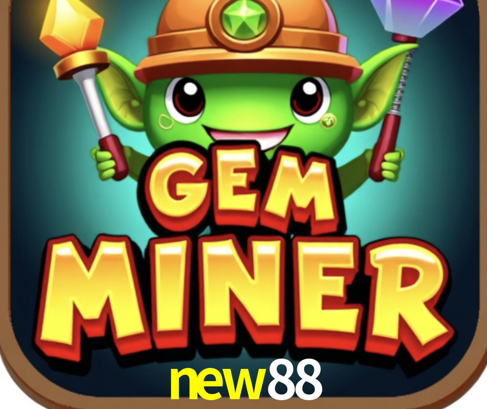 Seasonal Promotions new88