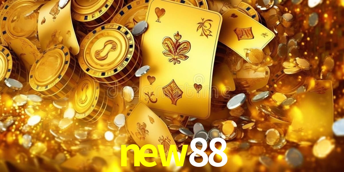 new88 Fortaleza - Leaderboard
