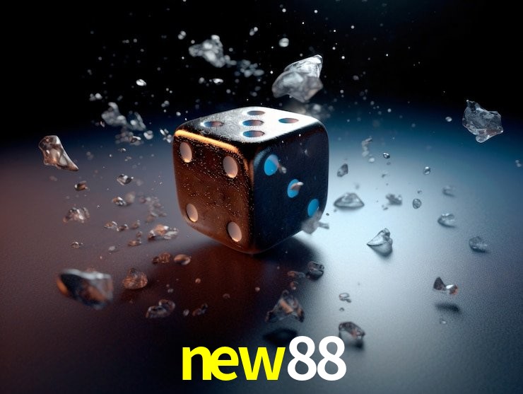 new88 Brasília - Leaderboards