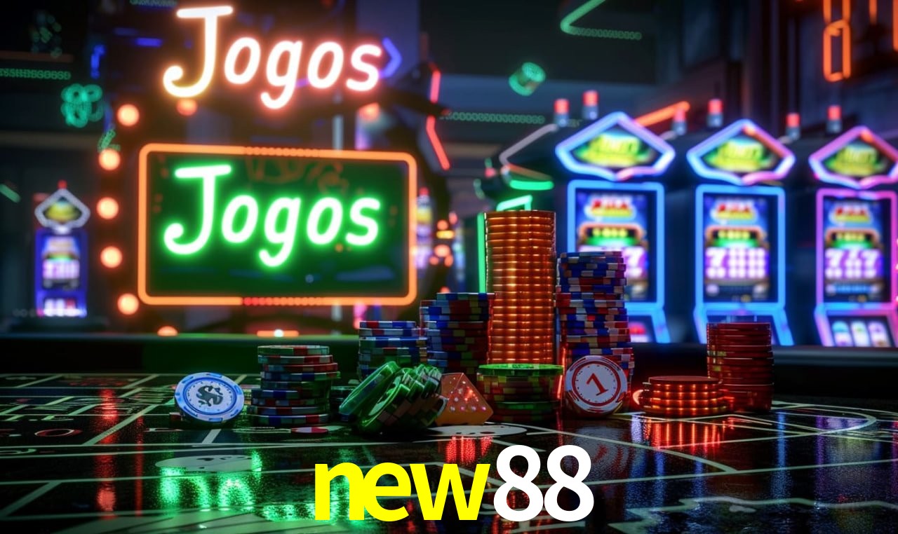 new88
