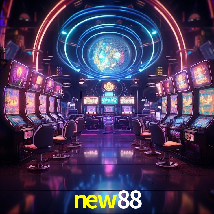 new88 Salvador - Football